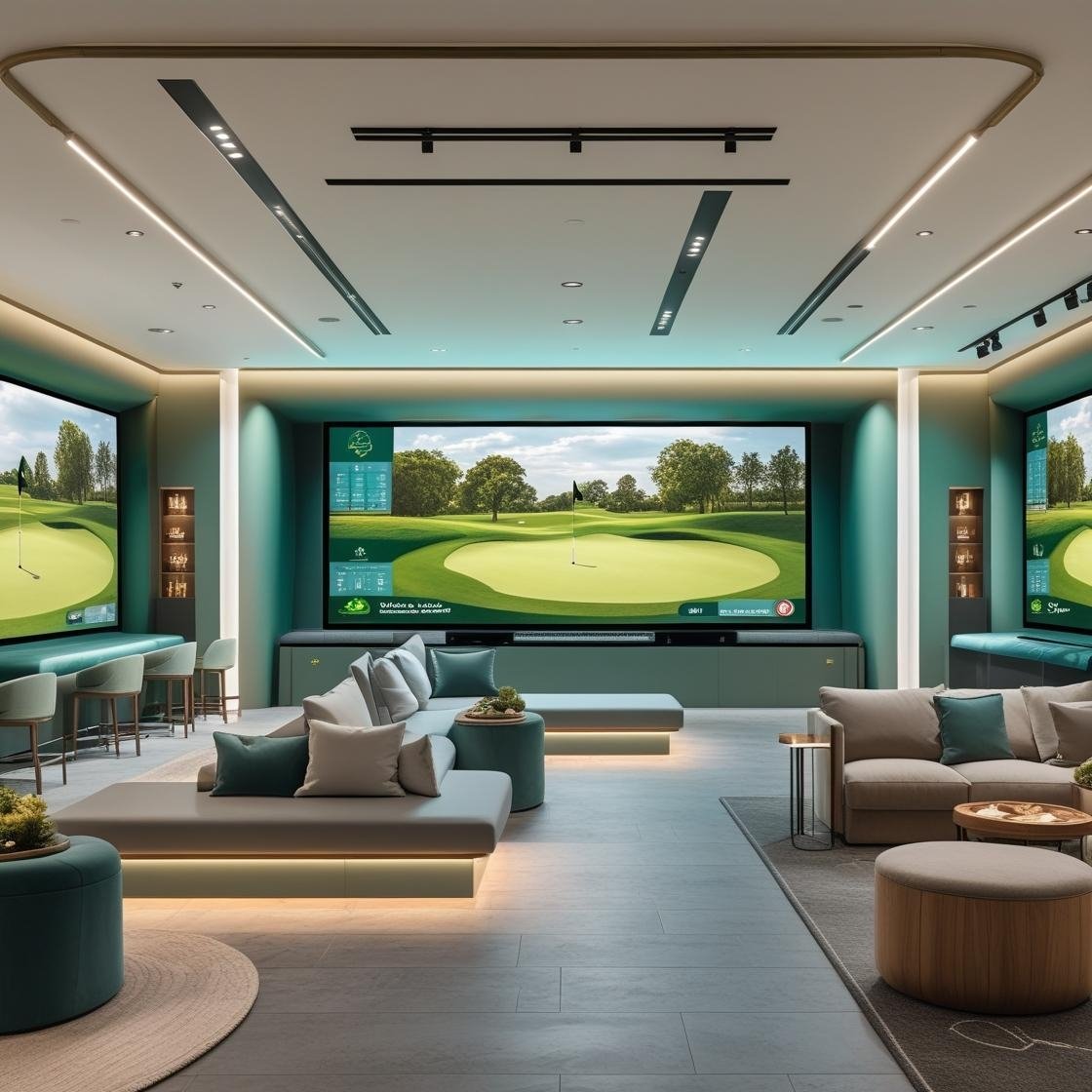 맞춤형인테리어